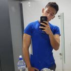 juan-garcia-73