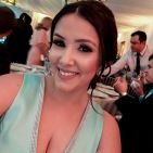 aline-felix-22