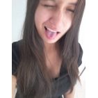 danna-lizeth-poveda-fernandez