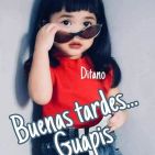 luis-ruiz-13