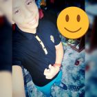 sergio-bautista-2