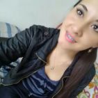 mery-ramirez-1