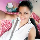 johana-tejada