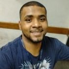 marcoferr.mefg