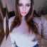 carla-federico-1-avatar