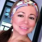 maryellen-caicedo-barrios