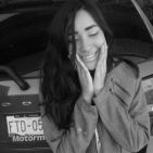 alondra-padilla
