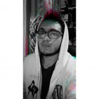 ismar-diaz