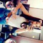heidy-tatiana-rodriguez