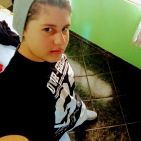 gabriel-henrique-opt