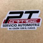 pt-garage-serv-automotriz