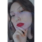 natasha-ramirez-agramonte