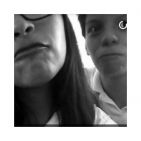 leyo-flores