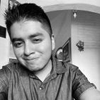 renato-morales