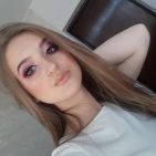ivapopic