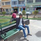 eduardo-urbina-3