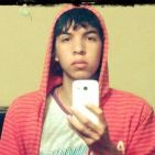 jose-manuel-restrepo-patino