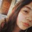 betaniaquimey-avatar
