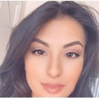 angela-rivas-2