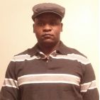 richard-ngaya