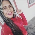 tefa-caviedes