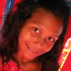 keily-ortega