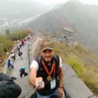 edwin-rengifo