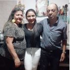 johana-echeverry-fuentes