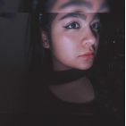 ariana-rojas-1