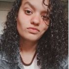 ana-clara-silva-25