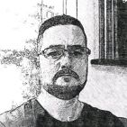 dangilbady