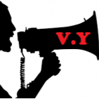 voz-do-youtube-v-y