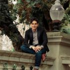 juan-castanyeda