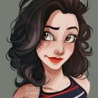 lissette-c