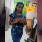 wendi-liliana-mendoza-maestre