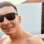 rafael-macedo-80
