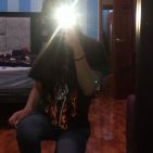 andy.mendezv