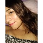 andrea-lopez-85