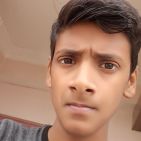 alok-sinha