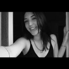 yamile-alvarez-vizzoni