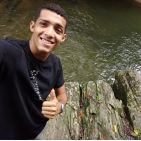 Lucasoliveira25233