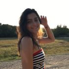 judit-edo