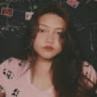 Richelleannnuevas