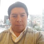 jose-torrico