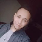 Jerbito_27