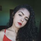 lia-chaves
