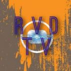 RVD.TV