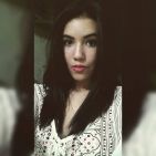 sabrina.fisica