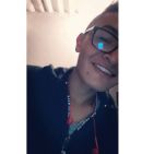 jhonatan-torres-3
