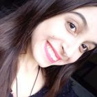edimara-torres